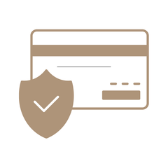 Paiement Sécurisé
